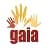 GAIA AP logo